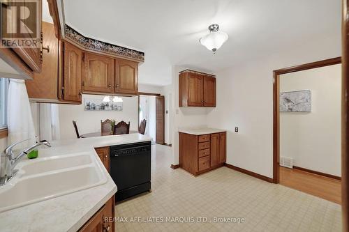 438 Beach Avenue, Cornwall, ON 