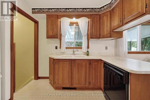 438 Beach Avenue, Cornwall, ON 
