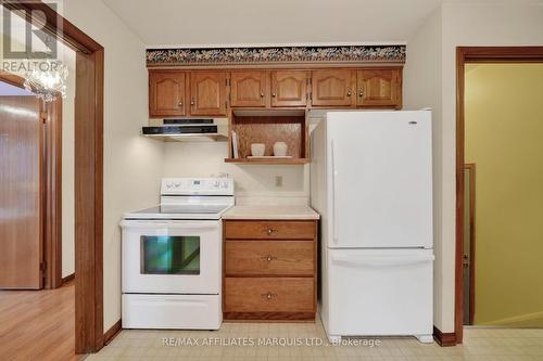 438 Beach Avenue, Cornwall, ON 
