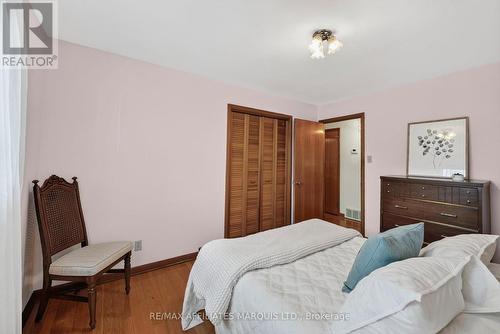 438 Beach Avenue, Cornwall, ON 