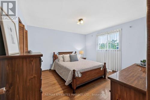 438 Beach Avenue, Cornwall, ON 