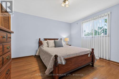 438 Beach Avenue, Cornwall, ON 