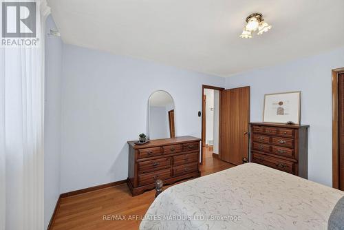 438 Beach Avenue, Cornwall, ON 