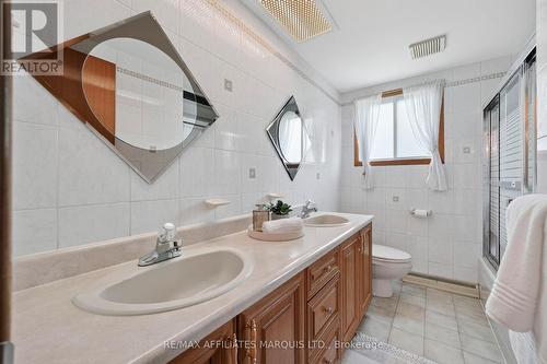 438 Beach Avenue, Cornwall, ON 