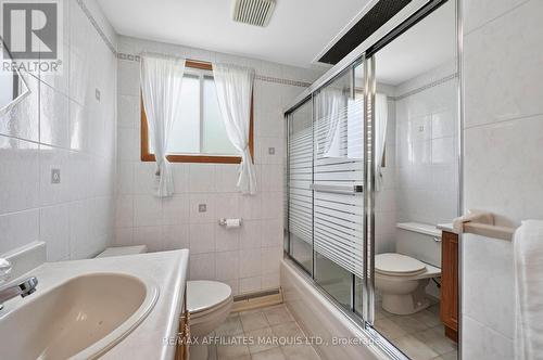 438 Beach Avenue, Cornwall, ON 