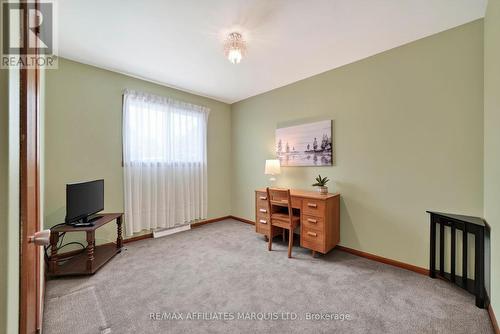 438 Beach Avenue, Cornwall, ON 
