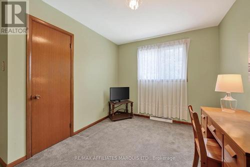 438 Beach Avenue, Cornwall, ON 
