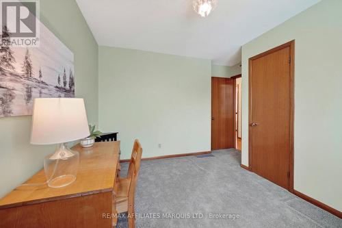 438 Beach Avenue, Cornwall, ON 