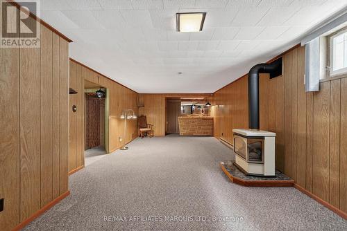 438 Beach Avenue, Cornwall, ON 
