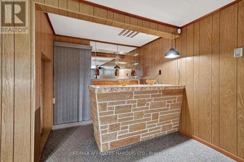 438 Beach Avenue, Cornwall, ON 
