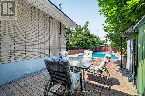 438 Beach Avenue, Cornwall, ON 
