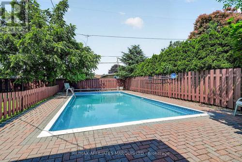 438 Beach Avenue, Cornwall, ON 