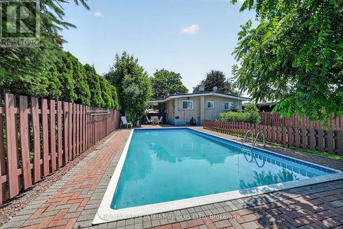 438 Beach Avenue, Cornwall, ON 