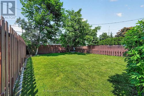 438 Beach Avenue, Cornwall, ON 