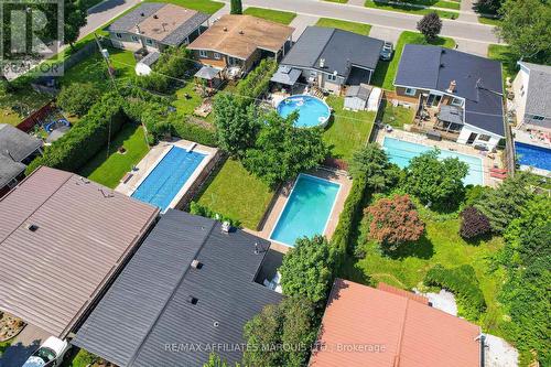 438 Beach Avenue, Cornwall, ON 