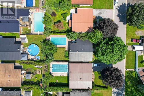 438 Beach Avenue, Cornwall, ON 