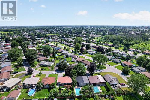 438 Beach Avenue, Cornwall, ON 