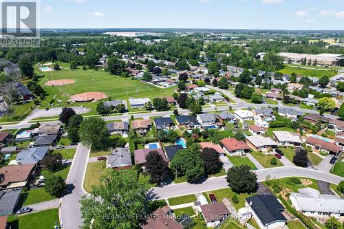 438 Beach Avenue, Cornwall, ON 