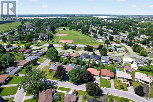 438 Beach Avenue, Cornwall, ON 