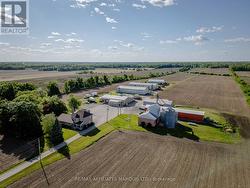 20731 CONCESSION 5 ROAD  South Glengarry, ON K0C 1L0