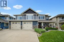 1080 23 Avenue SW Salmon Arm, BC V1E 0A9