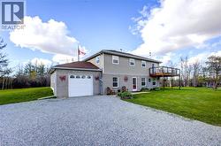 375729 6TH Line Amaranth, ON L9V 1K9