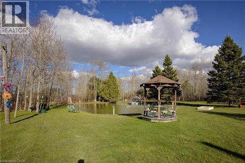 375729 6Th Line, Amaranth, ON - Outdoor
