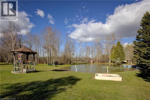 375729 6Th Line, Amaranth, ON - Outdoor