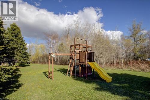 375729 6Th Line, Amaranth, ON - Outdoor
