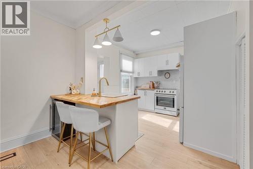 6 Ben Lomond Place, Hamilton, ON 