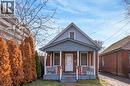 6 Ben Lomond Place, Hamilton, ON 