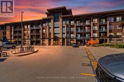 408 - 5020 CORPORATE DRIVE  Burlington, ON L7L 0H7