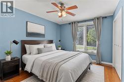 Virtually Staged - 