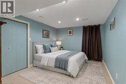 Virtually Staged - 