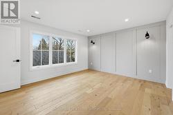 Engineered Hardwood Flooring T/O Primary Retreat - 