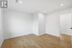 Second Bedroom Enjoys its Own Three-Piece Ensuite - 