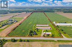 4932 FLY Road  Lincoln, ON L0R 1B2