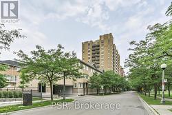 404 - 4 ELSINORE PATH Toronto, ON M8V 4G7