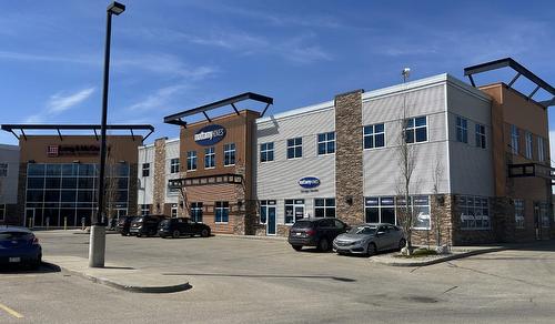 9225 - 28 Avenue, Edmonton, AB 