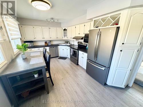 66 Aldborough Avenue, St. Thomas, ON 