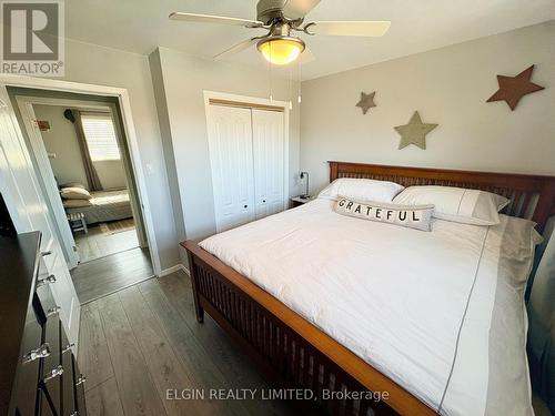 66 Aldborough Avenue, St. Thomas, ON 