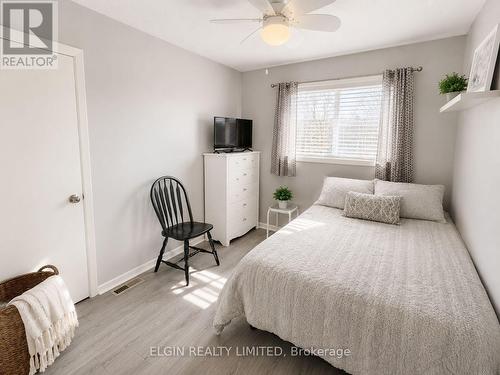 66 Aldborough Avenue, St. Thomas, ON 