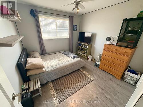 66 Aldborough Avenue, St. Thomas, ON 