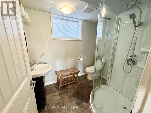 66 Aldborough Avenue, St. Thomas, ON 