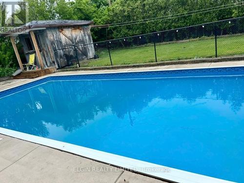 66 Aldborough Avenue, St. Thomas, ON 