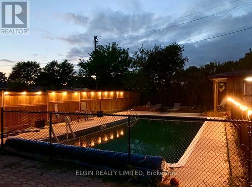 66 Aldborough Avenue, St. Thomas, ON 