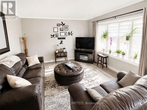 66 Aldborough Avenue, St. Thomas, ON 