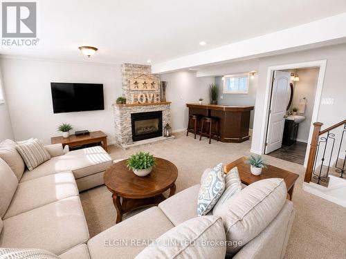 66 Aldborough Avenue, St. Thomas, ON 