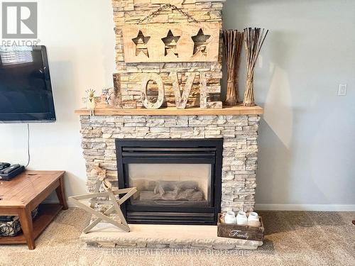 66 Aldborough Avenue, St. Thomas, ON 