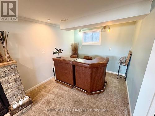 66 Aldborough Avenue, St. Thomas, ON 